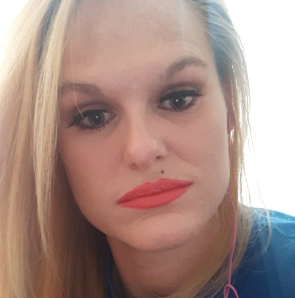 jeanetteroeder